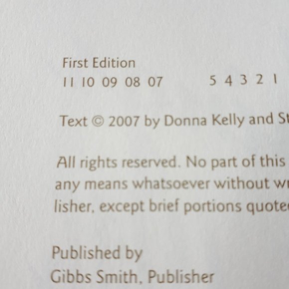 Canned Soup Cook Book - Picture 3 of 5